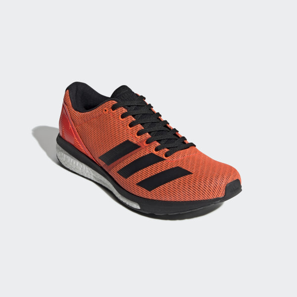 adidas boston homme adidas boston homme