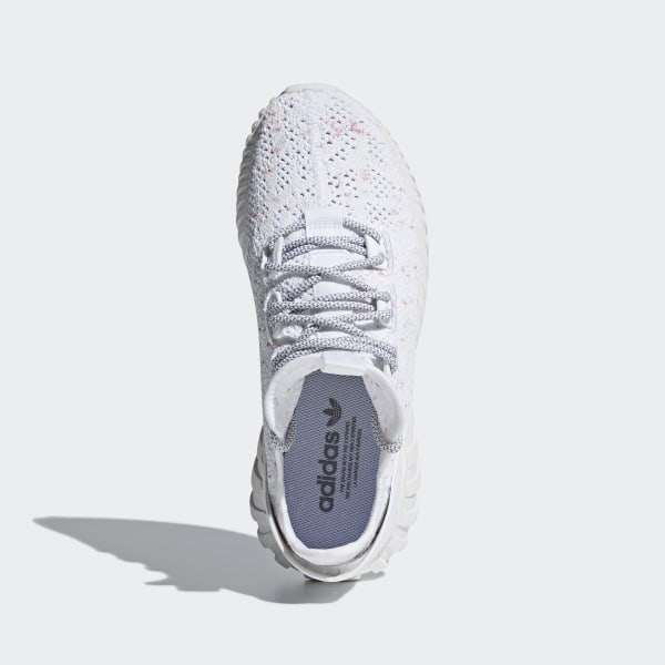 adidas Tubular Doom Sock Primeknit Shoes White | adidas US adidas Tubular Doom Sock Primeknit Shoes White | adidas US