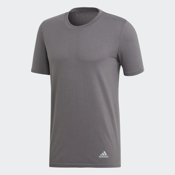 number 7 adidas shirt number 7 adidas shirt