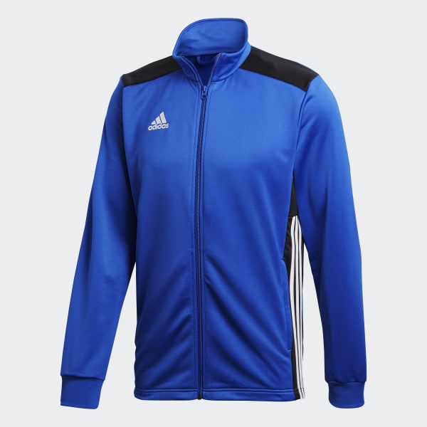 adidas kinder jacke