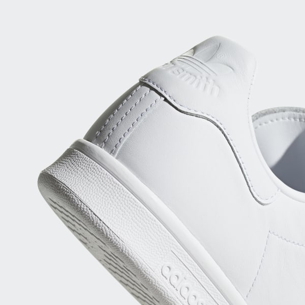 YEEZY 451 HYPEBEAST Axis Engineering Pte Ltd