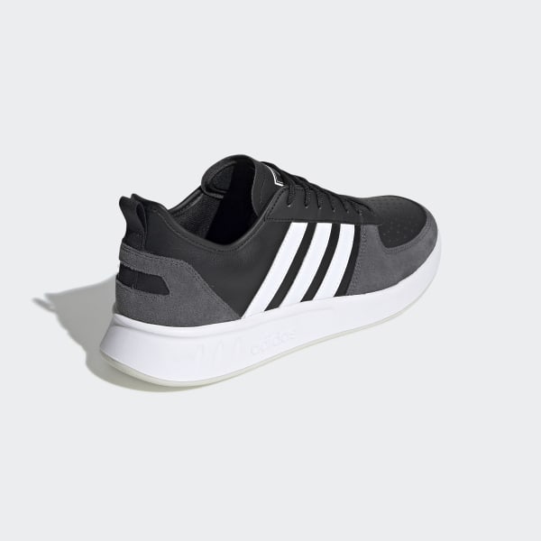 adidas court 80s hombre adidas court 80s hombre