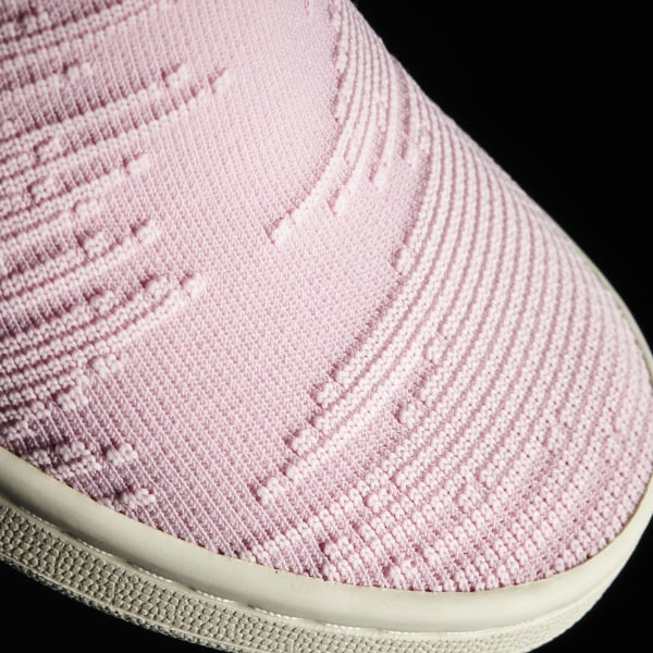 novo adidas todo rosa novo adidas todo rosa