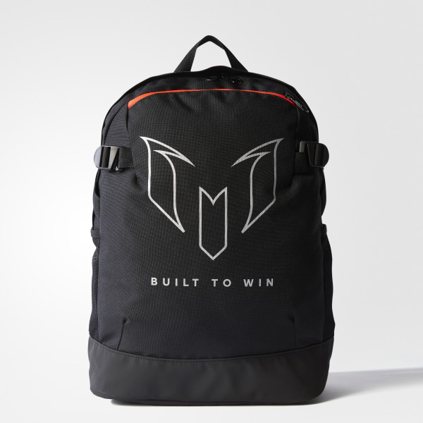 mochilas adidas chile