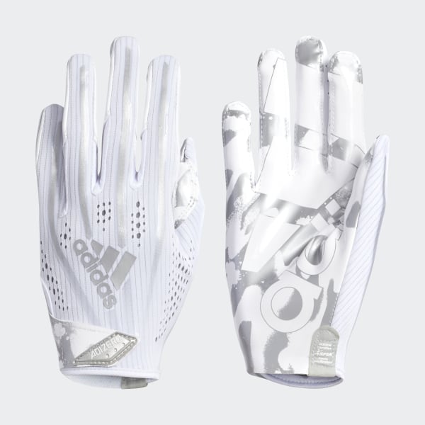 adidas 5 star 7.0 gloves