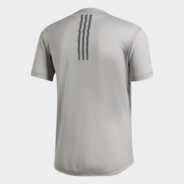 remera adidas climalite