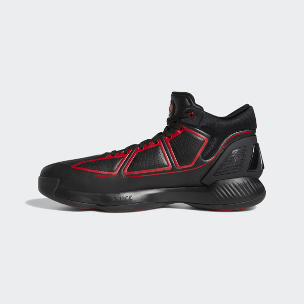 adidas d rose 5 harga adidas d rose 5 harga
