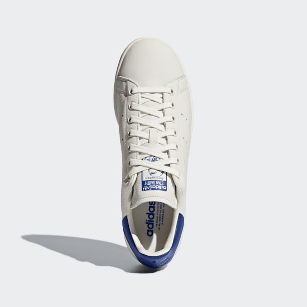 adidas stan smith b37899