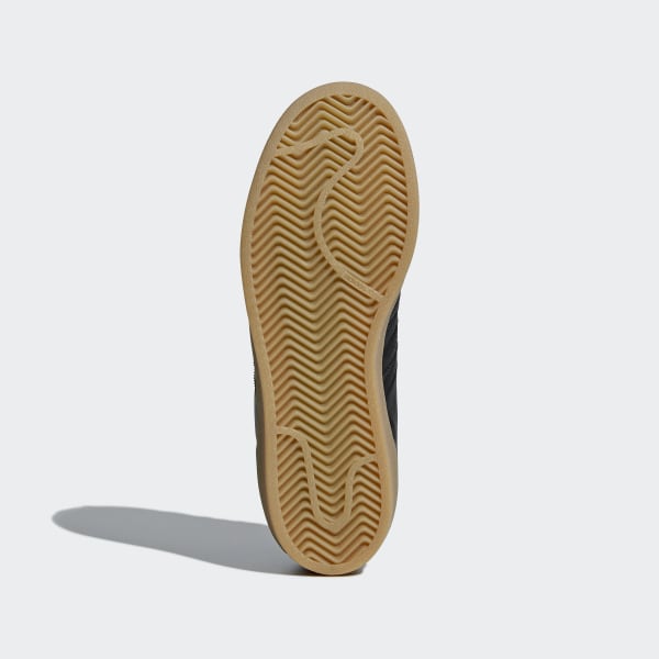 adidas superstar w b37148