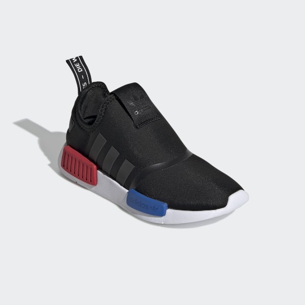 Adidas ee6352 clearance