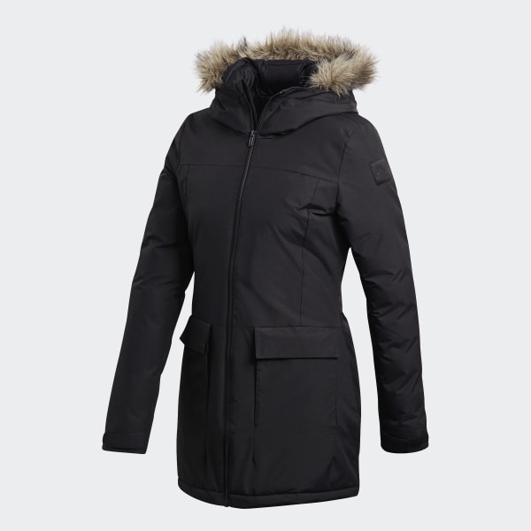 hot pink nike jacket