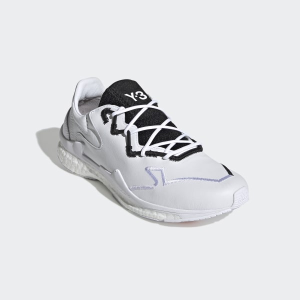 adizero y3