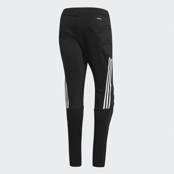 pants de portero adidas