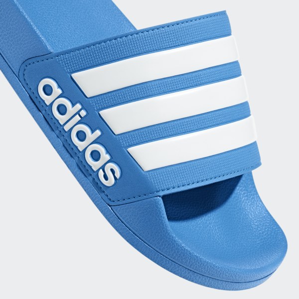 adidas b42211