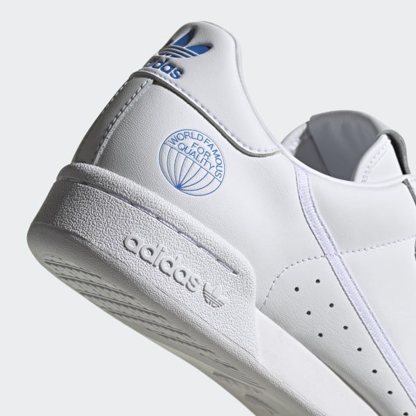 adidas stan smith 2.0 bluebird