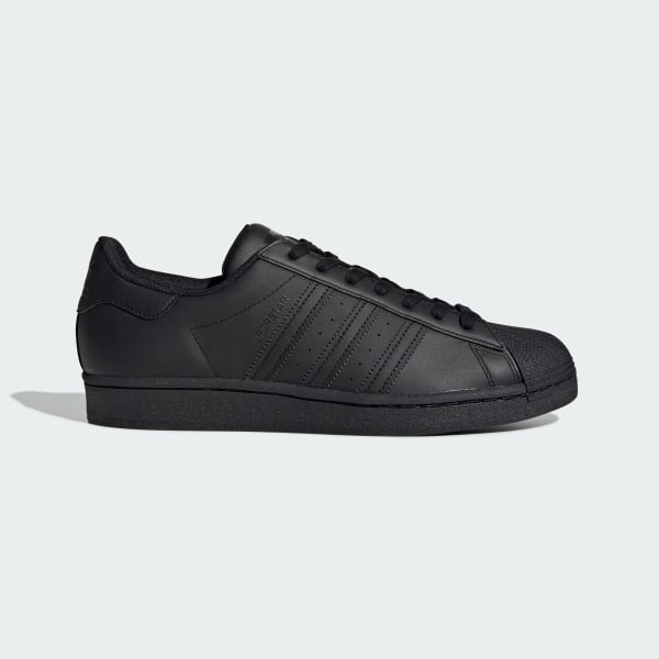 adidas superstar chaussure adidas superstar chaussure