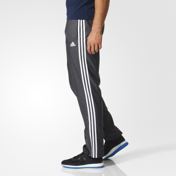 pantalon adidas 3 tiras