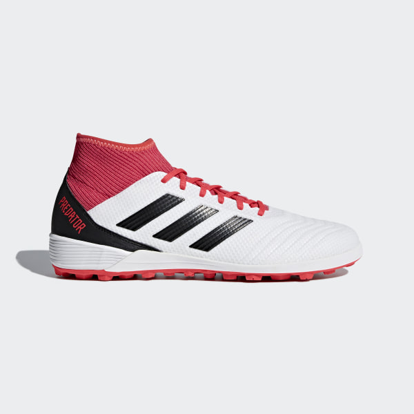 adidas predator 18.3