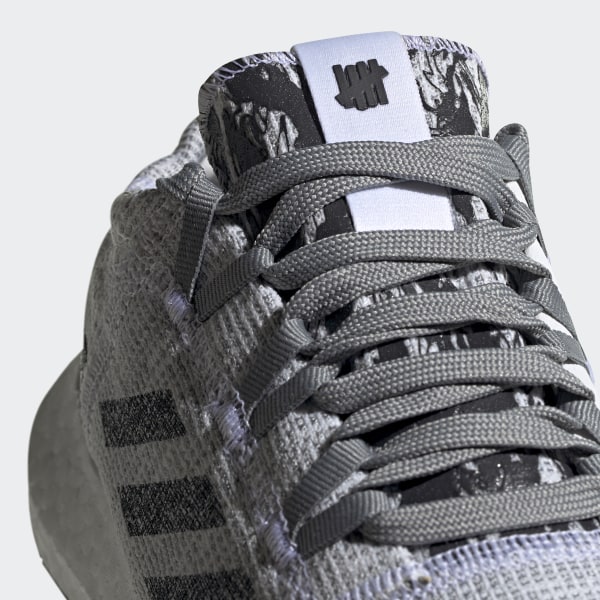 adidas skateboarding