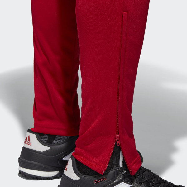 nuevo pantalon de river plate