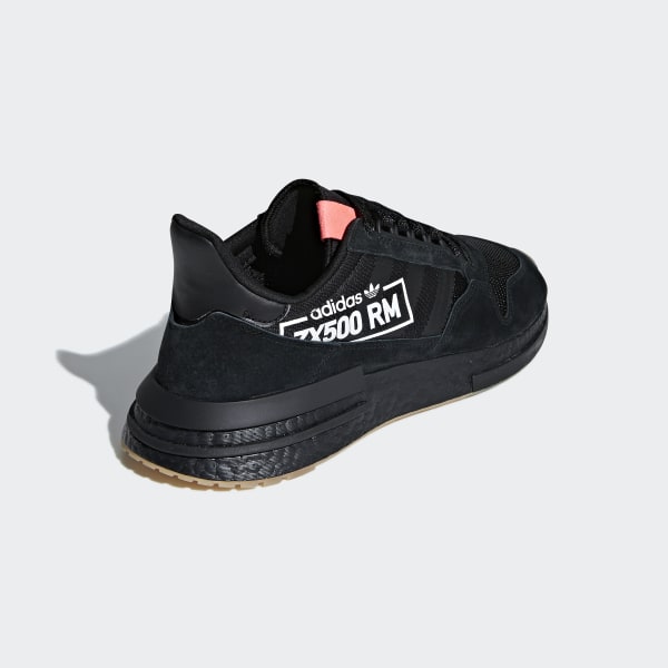 adidas z500 rm