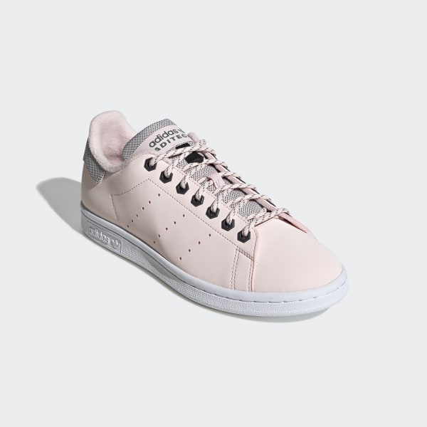 hot rosa stan smith factory outlet 