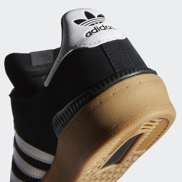 adidas campus 42 adidas campus 42