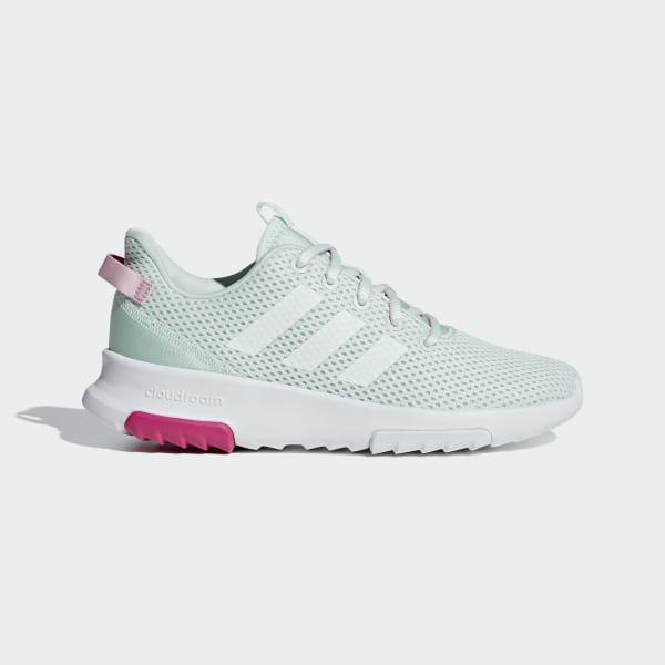 cf racer tr k adidas