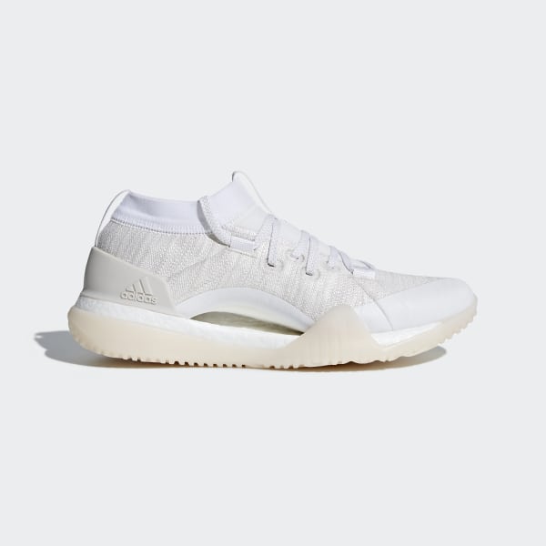 adidas pure boost x tr