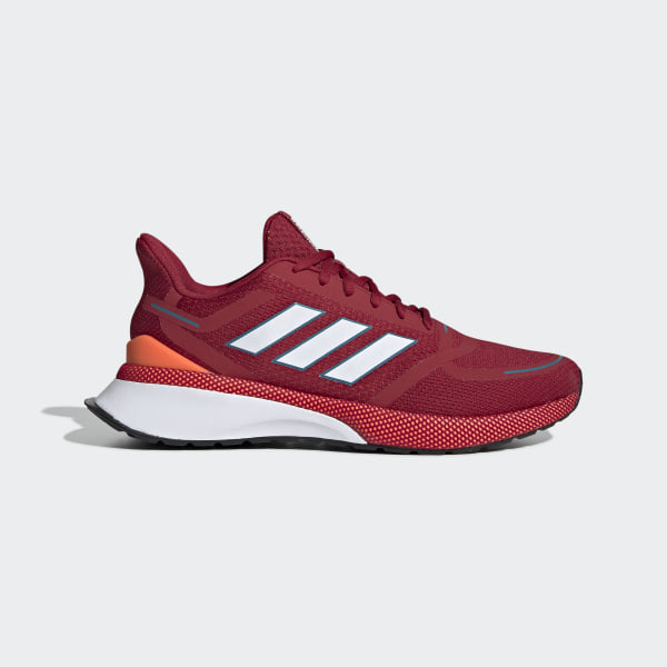 zapatilla adidas granate zapatilla adidas granate