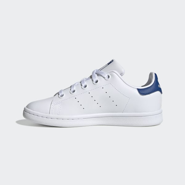 stan smith kinderschoen