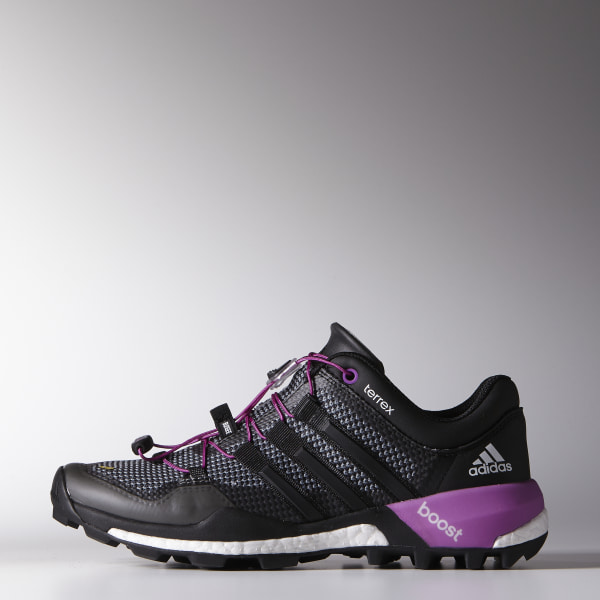 adidas zapatillas mujer terrex adidas zapatillas mujer terrex