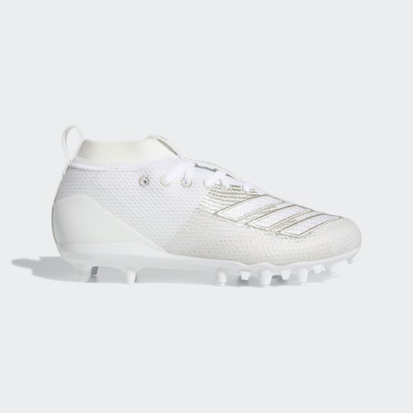 adizero 8.0 burner cleats