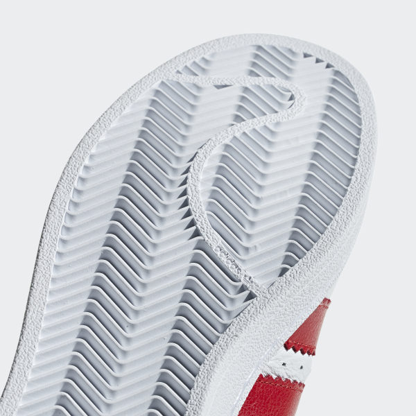 bd7370 adidas