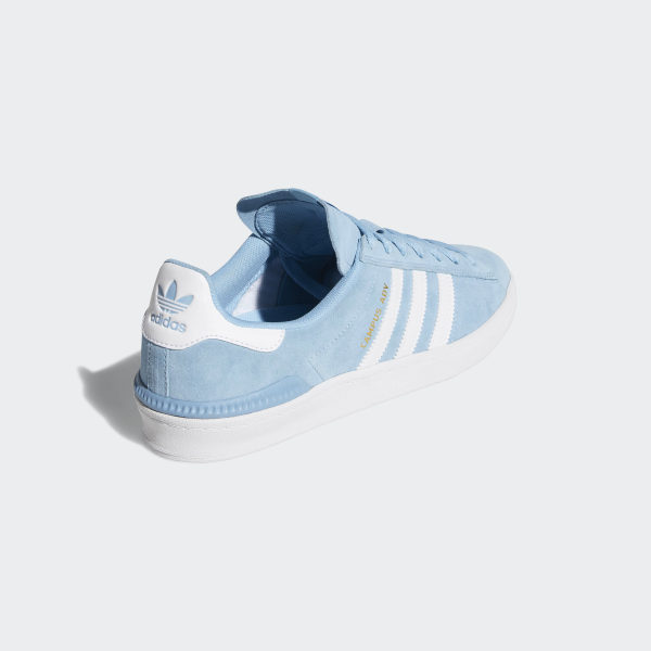adidas campus blu navy adidas campus blu navy