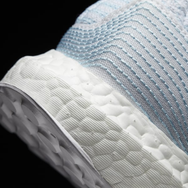 tenis adidas celestes