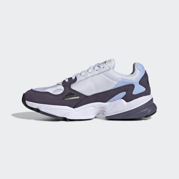 {keywor d} adidas cu violetta