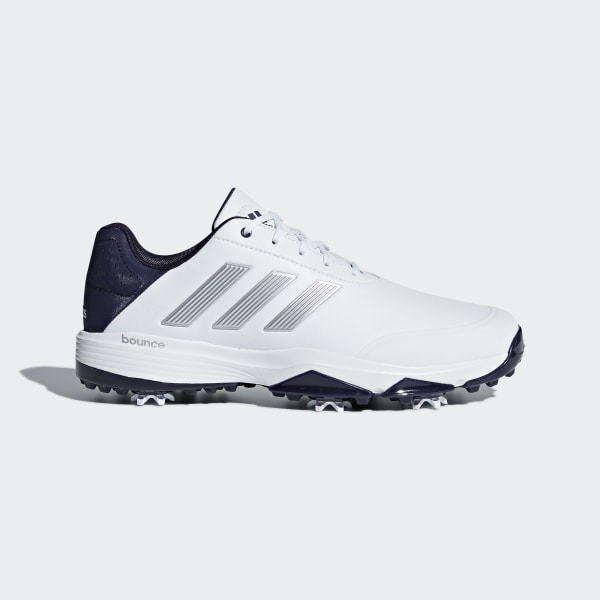 adidas power bounce
