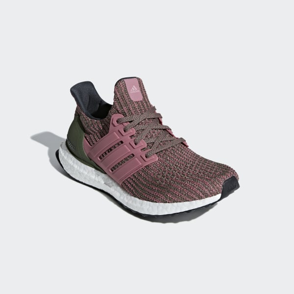 maroon nyc ultra boost