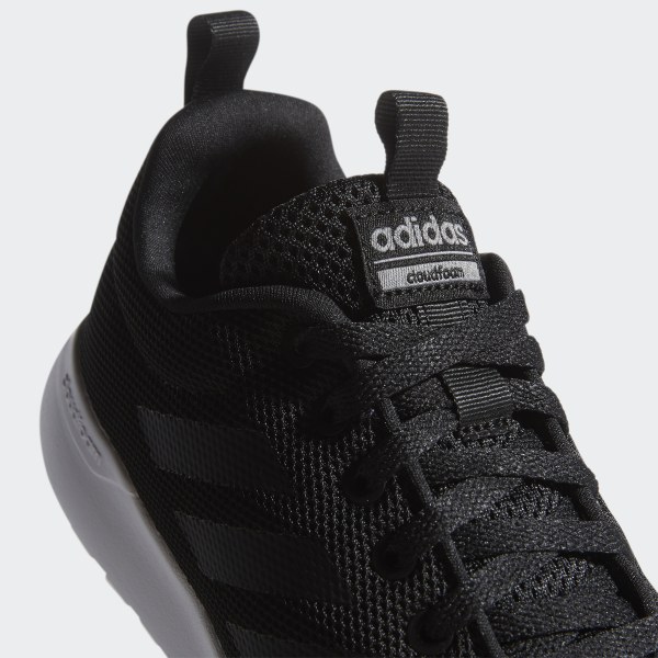bb6896 adidas