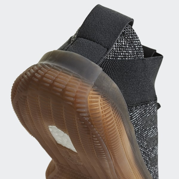 bb7211 adidas