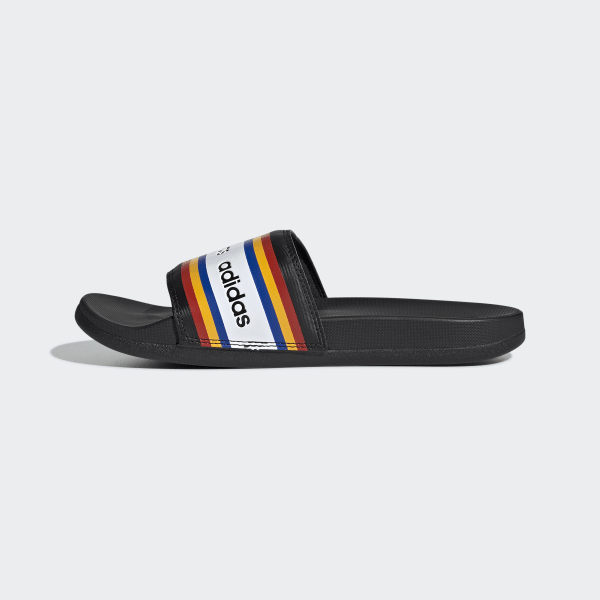 adidas farm rio slides