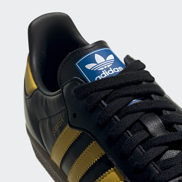 samba bluebird