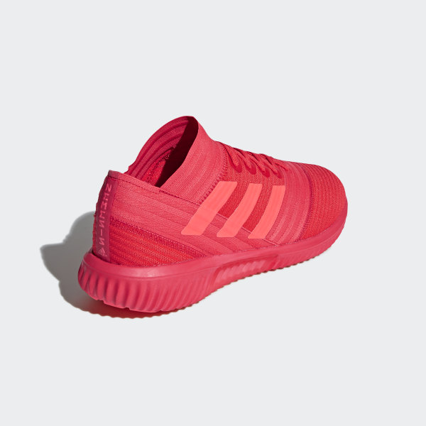 tenis nemeziz tango 17.1