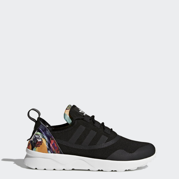 adidas zx flux adv mujer adidas zx flux adv mujer
