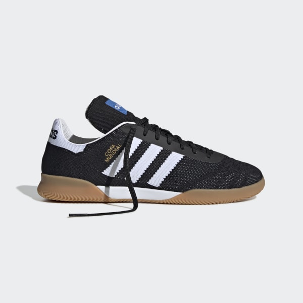 adidas copa mundial trainer 70 years