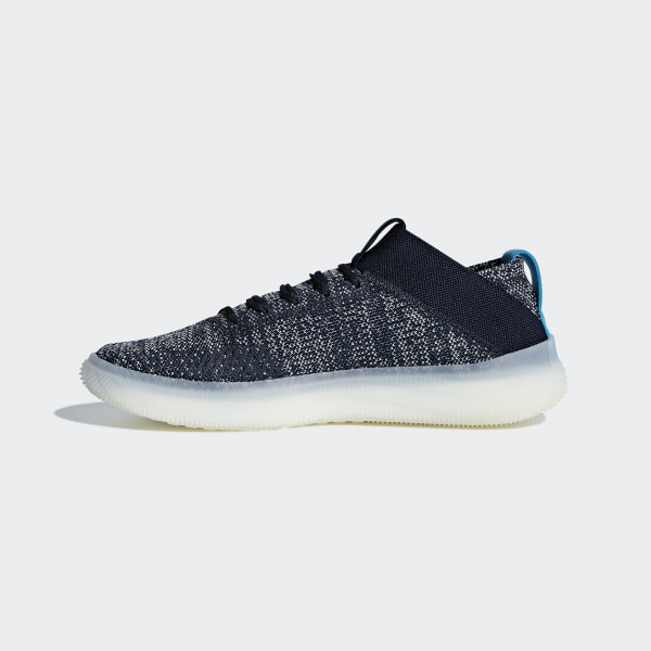 tenis pureboost trainer