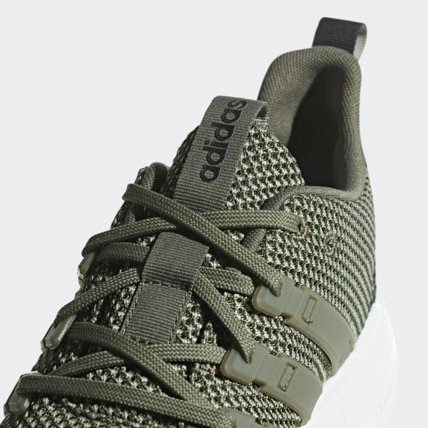 adidas questar flow khaki