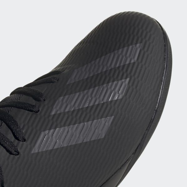 adidas X 19.3 TF Fußballschuh Schwarz | adidas Deutschland adidas X 19.3 TF Fußballschuh Schwarz | adidas Deutschland