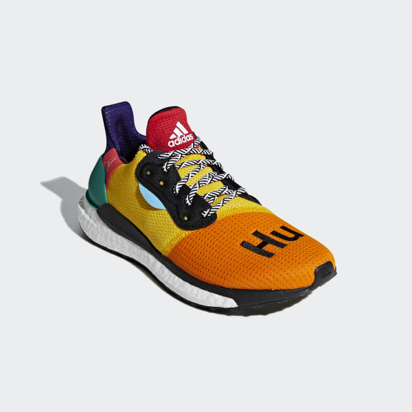 adidas solar glide runrepeat